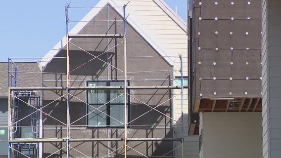 Houston Housing Authority looking into possible voucher requirements