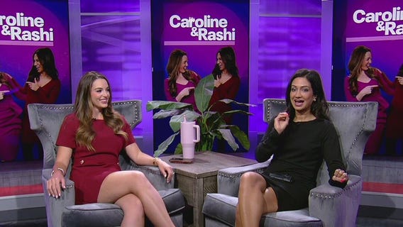 Secrets to keep from your partner, AI friends, and work snacks going away