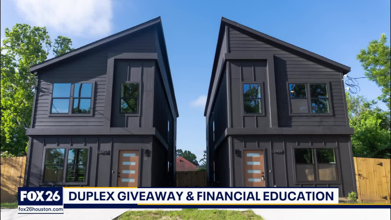 Woman's apartment cleaned out by mistake, protecting flood donations from scammers, and more! | Dollars and Sense