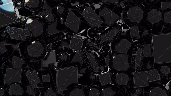 Got My First White Friend | Scrollin' With Jen & Vee