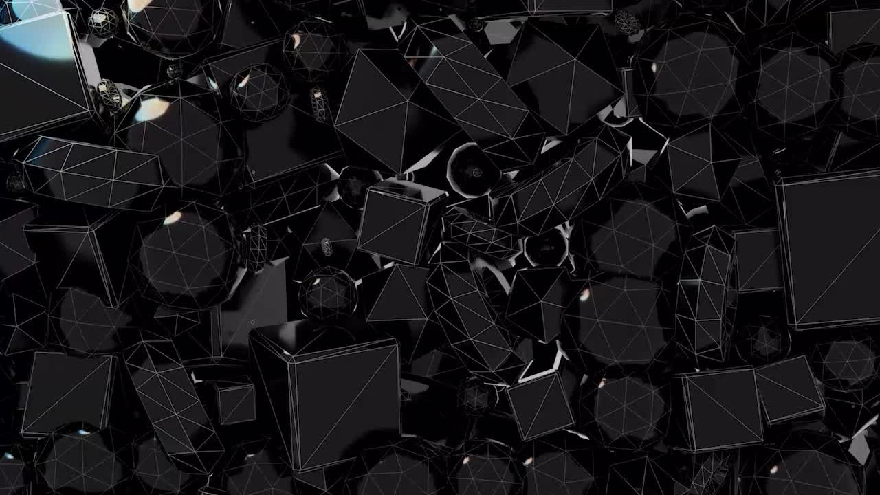 Got My First White Friend | Scrollin' With Jen & Vee