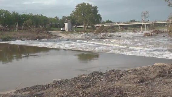 Community vigil held for Central Texas flooding victims, Latin Restaurant Weeks, and more