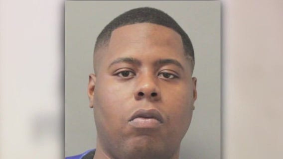 Alleged unlicensed funeral director gets probation in forgery case