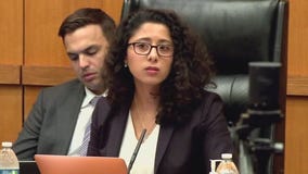 Tax Bump for Child Care Program | What's Your Point?