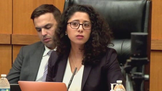 Tax Bump for Child Care Program | What's Your Point?