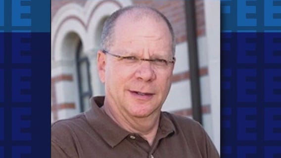 Houston political scientist Bob Stein dies at 75