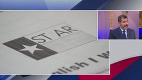 Texas' Special Session | What's Your Point?