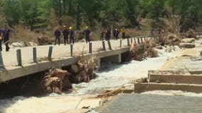 Disaster preparedness debate | What's Your Point?