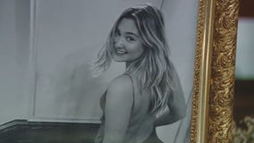 Texas floods: Houston-area victims remembered in separate services