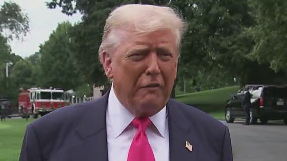 Texas redistricting fight | What's Your Point?