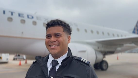 Christian Colon's journey to becoming a captain | El Jangueo