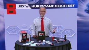 Uncharted Supply Co First Aid Plus