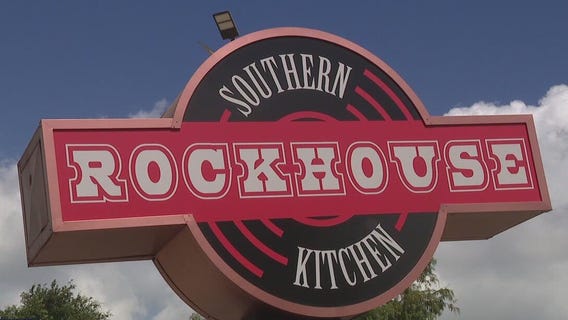 Cracking down on Houston nightlife crime