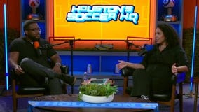 Club World Cup recap & more soccer 101 | Houston's Soccer HQ