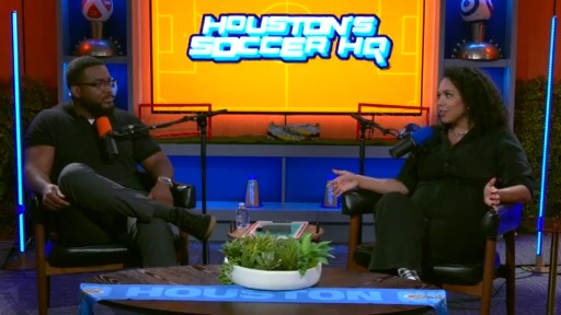 Club World Cup recap & more soccer 101 | Houston's Soccer HQ