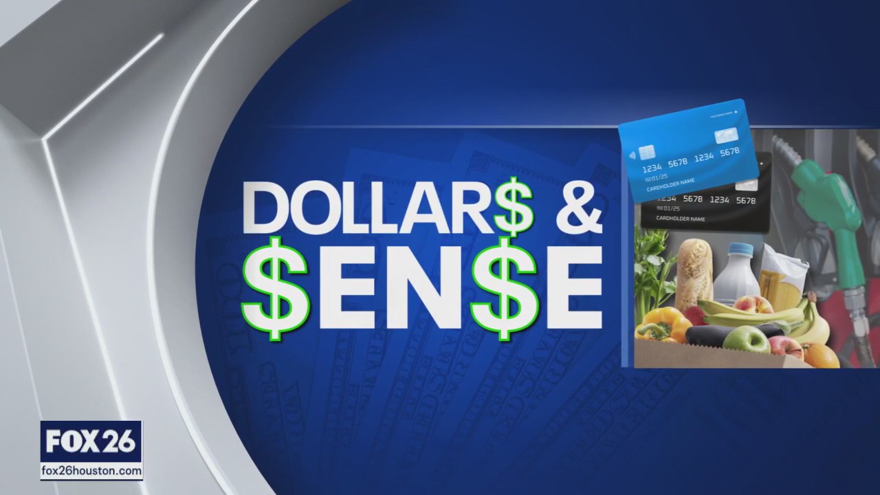 Back-to-school savings; new car tax break | Dollars & Sense