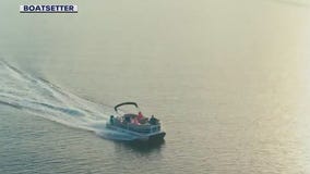 Deals to check out for summer fun