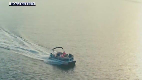 Deals to check out for summer fun