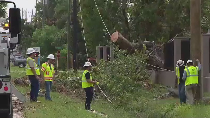 Trade work emphasized as alternative job route