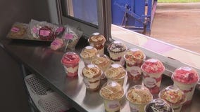 PVAMU student opening Houston-area dessert shop