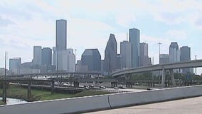 UH study shows Harris County voters' opinion on the county | What's Your Point?