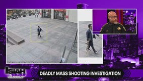 Deadly mass shooting investigation: Gunman believed he  had CTE