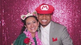 Family still seeking justice 4 years after loved one's murder