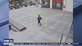 NYC gunman targeted NFL, claimed to have CTE: What is it?