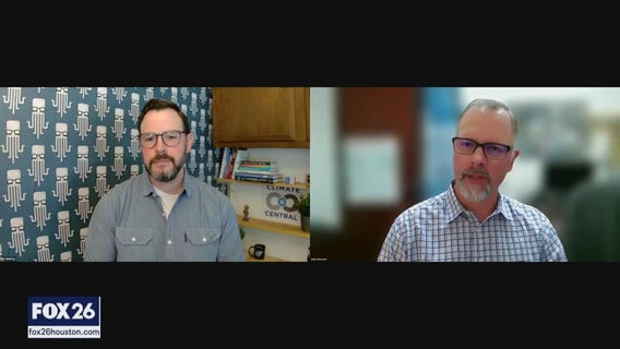 Tracking the trend of warmer summer nights