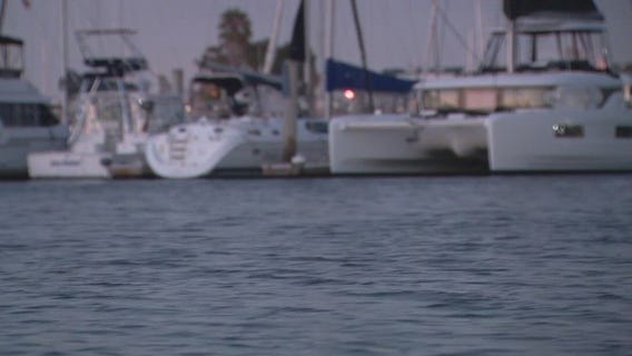 Tsunami activity in west U.S., record-breaking heat, and more Forecasting With Friends