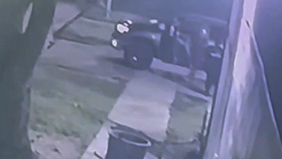 Deadly Houston shooting adds to Third Ward residents' frustrations about crime