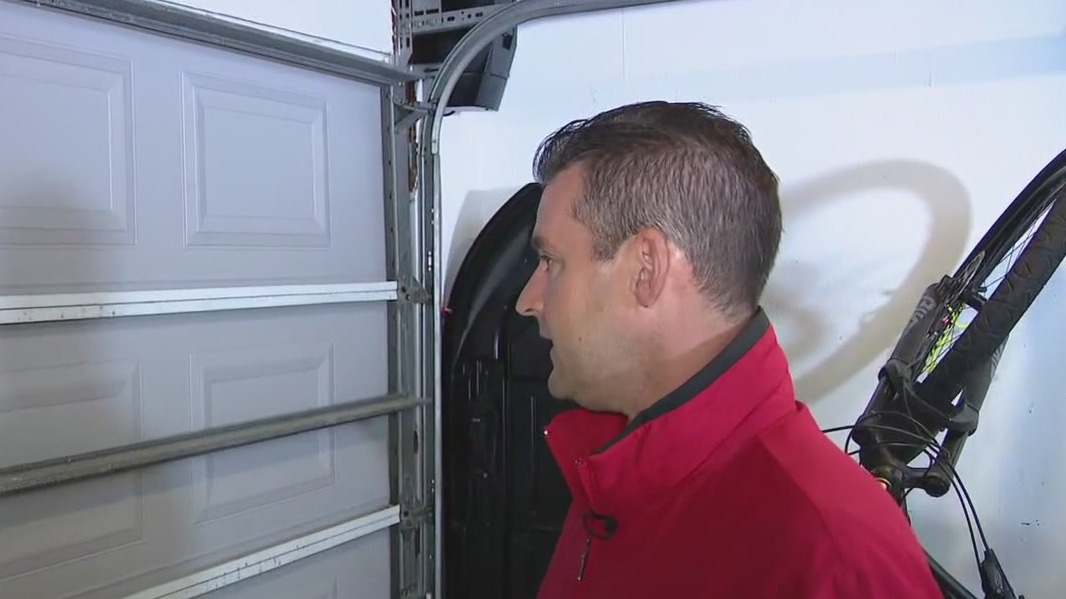 Tips to prep your home for hurricane season | Sullivan's Smart Sense