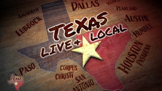 New beer for the fall season, getting storm ready, and more!