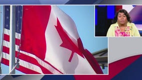 Trump tariff deadline delayed to August 7 | What's Your Point?