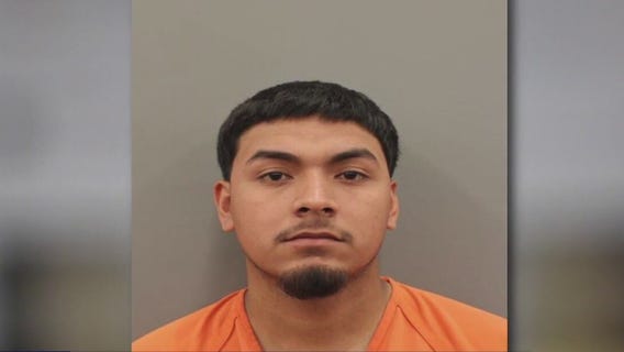 Intimate digital abuse investigation underway