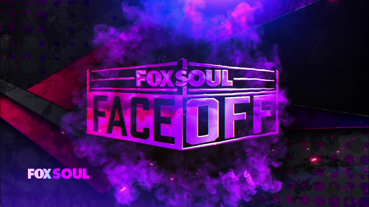 All-White Arkansas Community, Death To America on Plane | FOX Faceoff