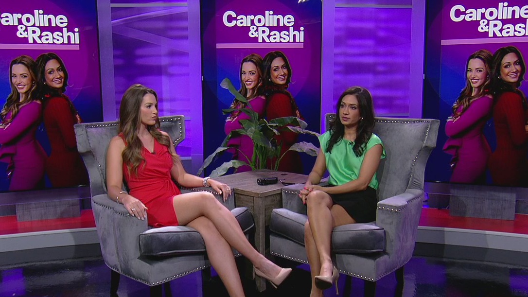 Sydney Sweeney?s Denim Drama & the Truth About Unused Vacation Time