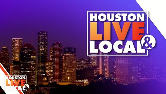 Getting storm ready, Texas redistricting maps released, and more