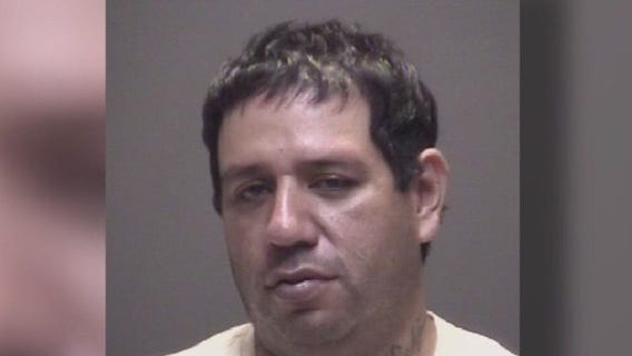 Calls for federal investigation after jail death