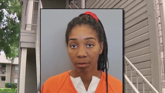 Daycare owner accused of leaving kids in a hot car