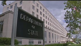 U.S. visa applicants could be required to pay bond up to $15,000