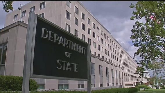 U.S. visa applicants could be required to pay bond up to $15,000