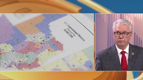 Can Texas Democrats face legal ramifications?