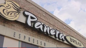 More than a dozen Houston-area Panera Bread locations shut down