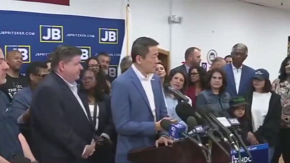 Pressure mounts on Texas Democrats who fled the state