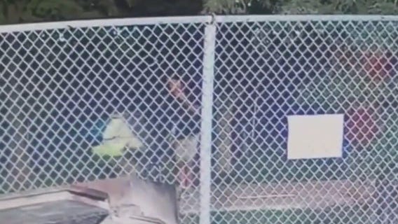 77-year-old bicyclist stabbed, killed in east Houston