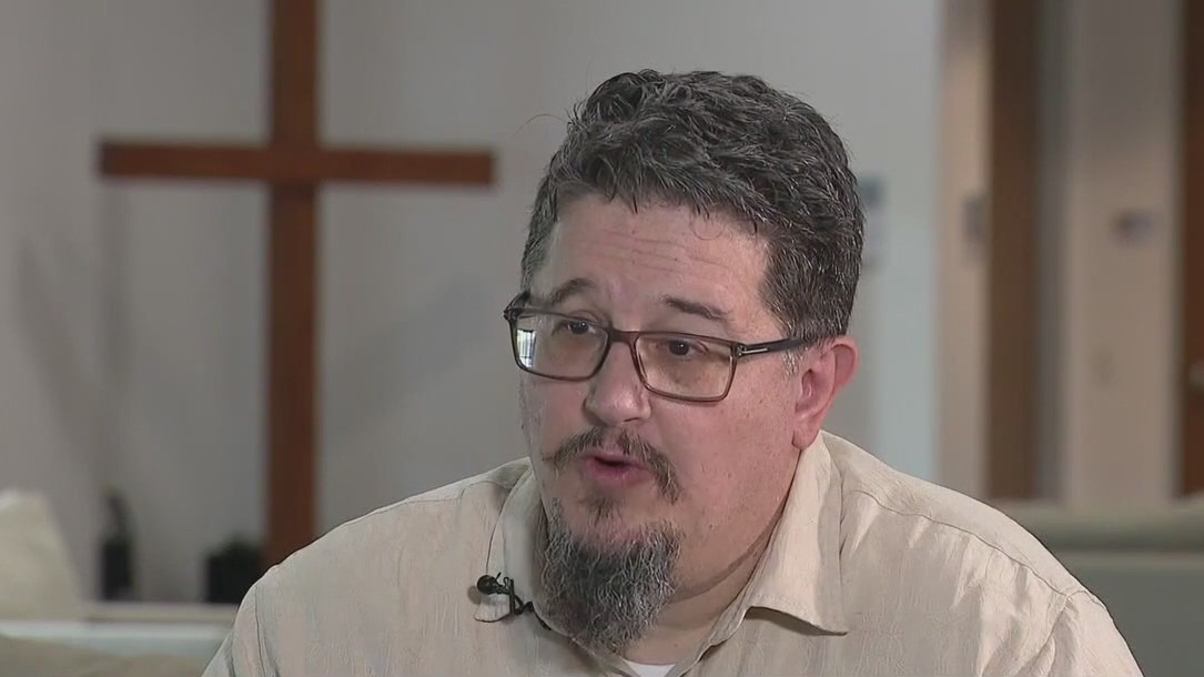 Houston-area pastor loses $18K in Wells Fargo scam