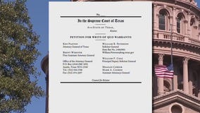 Deadly Houston hit-and-runs, Texas Dems standoff continues, and more | Houston Live & Local: Weekend Edition