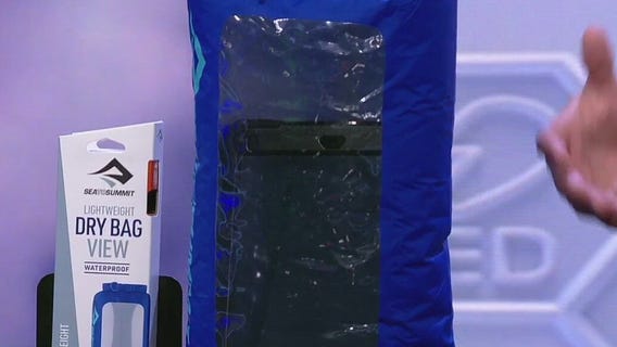 Emergency gear test, Mattress Mack helping Texas Hill Country | Forecasting With Friends