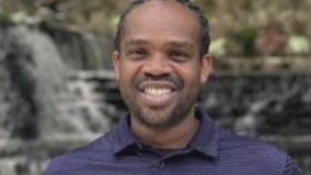 Missing Jafaris Reese last seen in Channelview